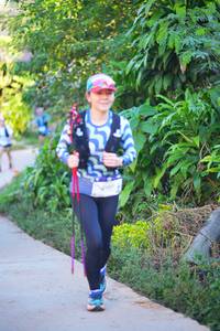 BIB: 
                            <button type="button" onclick="openModal(19335171)" class="btn btn-primary btn-sm float-right btn-popup" data-toggle="modal" data-target=".modal-high-quality">
                        <i class="fas fa-shopping-cart"></i> Add to Cart
                    </button>
                                            <button type="button" onclick="isThisMe(19335171, true)" class="btn btn-success btn-sm float-right btn-popup btn-isme hidden" data-toggle="tooltip" data-placement="bottom" title="นี่คือรูปของคุณใช่ไหม คลิกที่นี่เพื่อเอาเข้าอัลบั้ม">
                        <i class="fas fa-plus"></i> Add to album
                    </button>
                    <button type="button" onclick="isThisMe(19335171, false)" class="btn btn-warning btn-sm float-right btn-popup btn-isnotme hidden">
                        <i class="fas fa-ban"></i> Remove from album
                    </button>